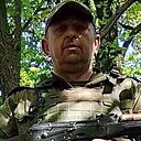 Дмитрий, 46 лет