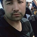 Ahmed, 35 лет