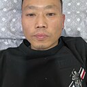Yibao, 32 года