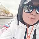 Женя, 45 лет