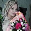 Анна, 45 лет