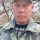 Алексей, 37 лет