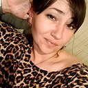 Галина, 33 года