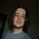 Александр, 32 года