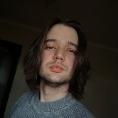 Фотография мужчины Александр, 32 года из г. Тимашевск