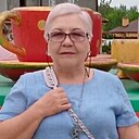 Ирина, 62 года