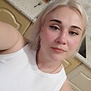 Юля, 40 лет