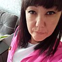 Татьяна, 44 года