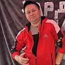 Андрей, 36 лет