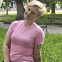 Elena, 44 года