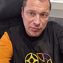 Святослав, 48 лет