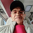 Андрей, 63 года