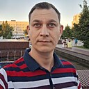 Игорьёк, 35 лет