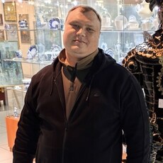 Фотография мужчины Владимир, 43 года из г. Москва