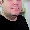 Александр, 36 лет