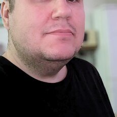 Фотография мужчины Александр, 36 лет из г. Новокузнецк