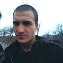 Andrei, 40 лет
