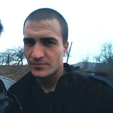 Фотография мужчины Andrei, 40 лет из г. Королёв