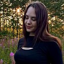 Мария, 22 года