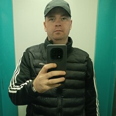 Фотография мужчины Сергей, 51 год из г. Дзержинский