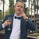 Мир, 31 год