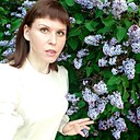Аня, 34 года