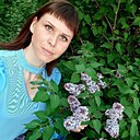 Аня, 35 лет