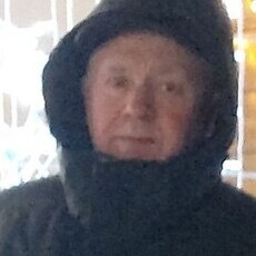 Фотография мужчины Андрей, 58 лет из г. Ярославль
