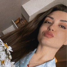 Фотография мужчины Марина, 29 лет из г. Тамбов