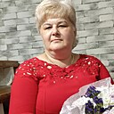 Ира, 49 лет