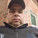 Андрей, 39 лет