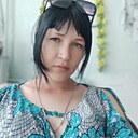 Альона, 32 года