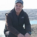 Дмитрий, 57 лет
