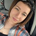 Анастасия, 31 год