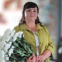 Олеся, 44 года