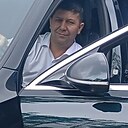 Саид, 42 года