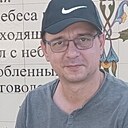 Игорь, 46 лет
