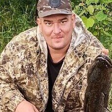 Фотография мужчины Viktor, 33 года из г. Биробиджан