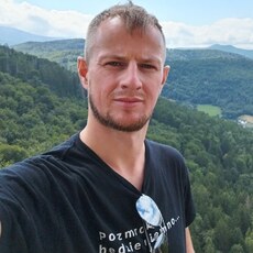 Фотография мужчины Wladislaw, 39 лет из г. Ополе
