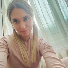 Анастасия, 36 из г. Новокузнецк.