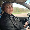 Марина, 44 года