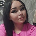 Дарья, 34 года