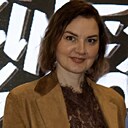 Олеся, 37 лет
