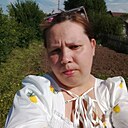 Любимка, 34 года