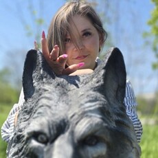 Бусинка, 33 из г. Мариуполь.