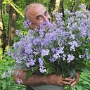 Марат, 58 лет