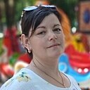 Маряна, 35 лет
