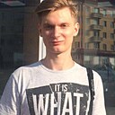 Ярослав, 28 лет