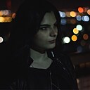 Светлана, 27 лет
