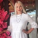 Юлия, 38 лет